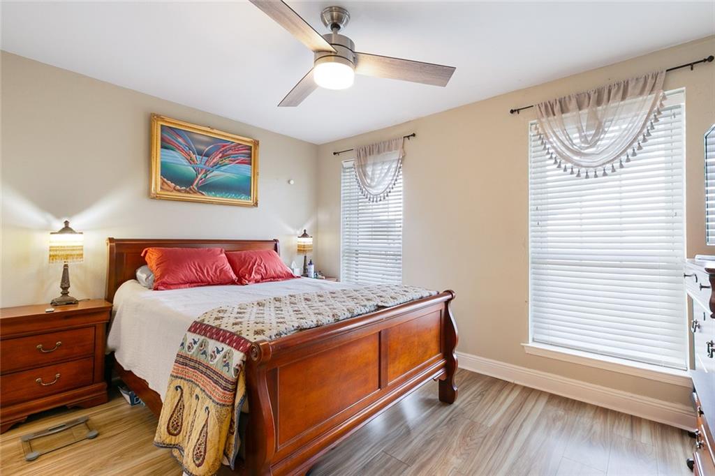 248 Cherokee Street, Unit 34 New Orleans, LA 70118 - Photo 6 of 14