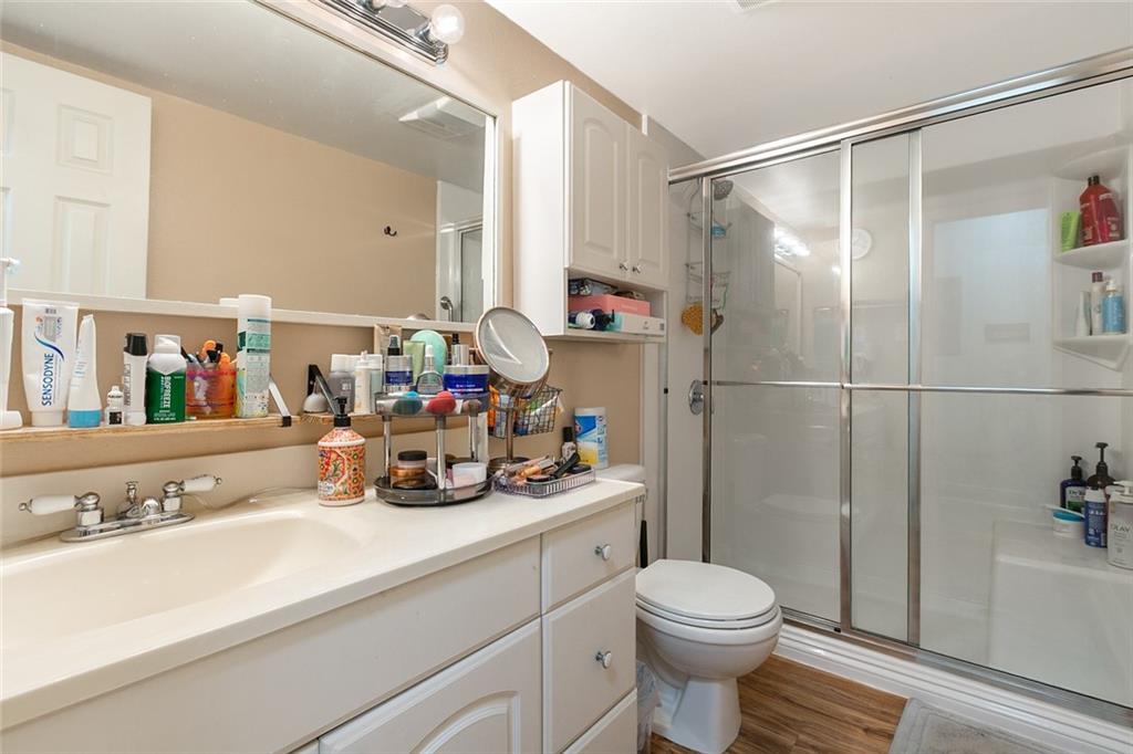 248 Cherokee Street, Unit 34 New Orleans, LA 70118 - Photo 7 of 14