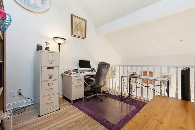 $195,000 | 248 Cherokee Street, Unit 34, New Orleans, LA 70118