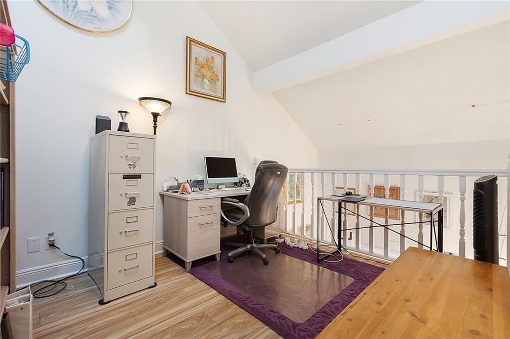 248 Cherokee Street, Unit 34 New Orleans, LA 70118 - Photo 8 of 14