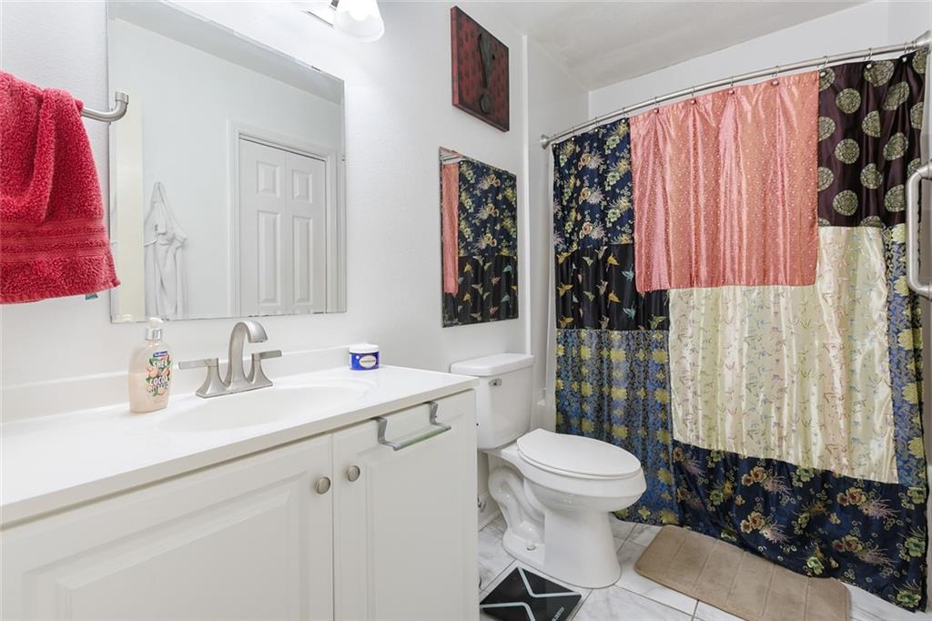 248 Cherokee Street, Unit 34 New Orleans, LA 70118 - Photo 9 of 14