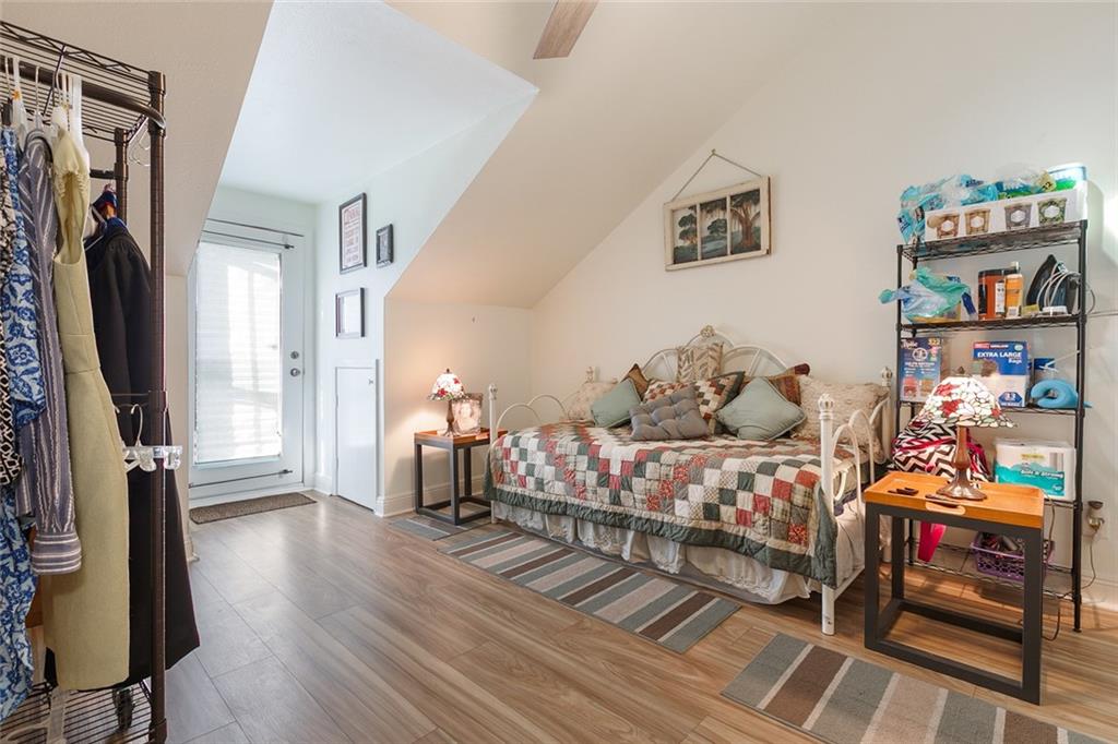 248 Cherokee Street, Unit 34 New Orleans, LA 70118 - Photo 10 of 14