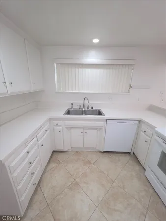 $4,700 | 109 North Wheeler Street, Orange, CA 92869