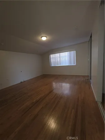 $4,700 | 109 North Wheeler Street, Orange, CA 92869