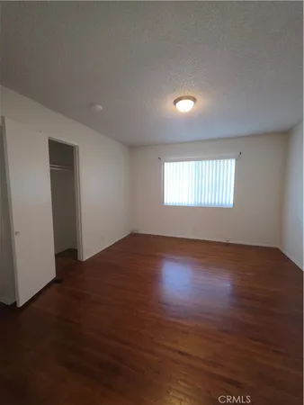 $4,700 | 109 North Wheeler Street, Orange, CA 92869