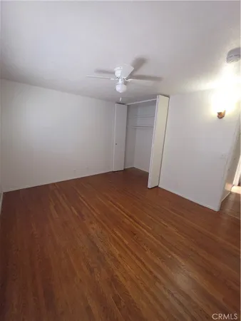 $4,700 | 109 North Wheeler Street, Orange, CA 92869