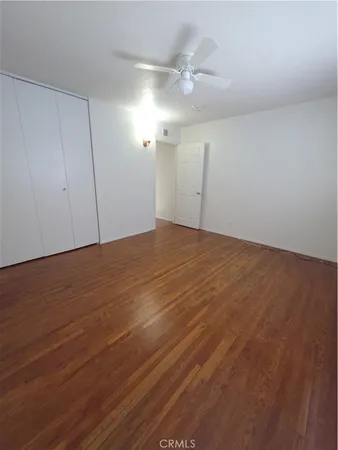 $4,700 | 109 North Wheeler Street, Orange, CA 92869