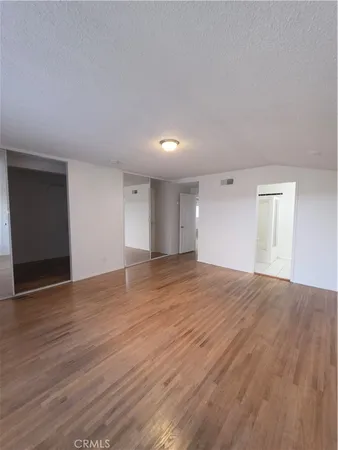 $4,700 | 109 North Wheeler Street, Orange, CA 92869