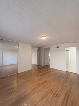 $4,700 | 109 North Wheeler Street, Orange, CA 92869