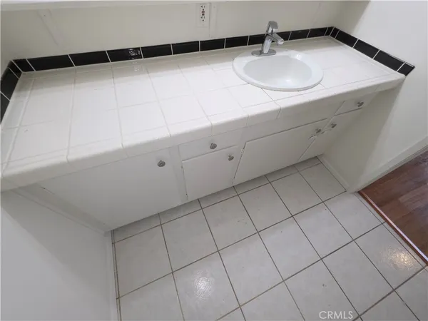 $4,700 | 109 North Wheeler Street, Orange, CA 92869