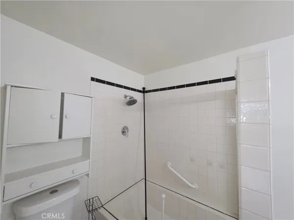 $4,700 | 109 North Wheeler Street, Orange, CA 92869