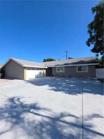 $4,700 | 109 North Wheeler Street, Orange, CA 92869