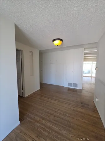 $4,700 | 109 North Wheeler Street, Orange, CA 92869