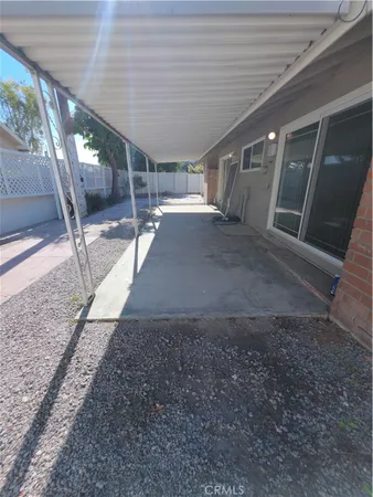 $4,700 | 109 North Wheeler Street, Orange, CA 92869