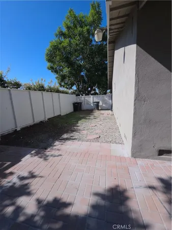 $4,700 | 109 North Wheeler Street, Orange, CA 92869