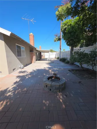 $4,700 | 109 North Wheeler Street, Orange, CA 92869