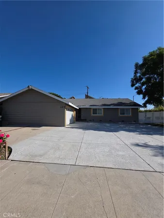 $4,700 | 109 North Wheeler Street, Orange, CA 92869