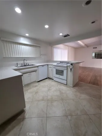 $4,700 | 109 North Wheeler Street, Orange, CA 92869