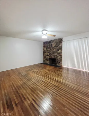 $4,700 | 109 North Wheeler Street, Orange, CA 92869