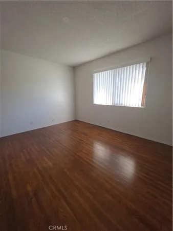 $4,700 | 109 North Wheeler Street, Orange, CA 92869