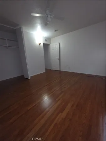 $4,700 | 109 North Wheeler Street, Orange, CA 92869