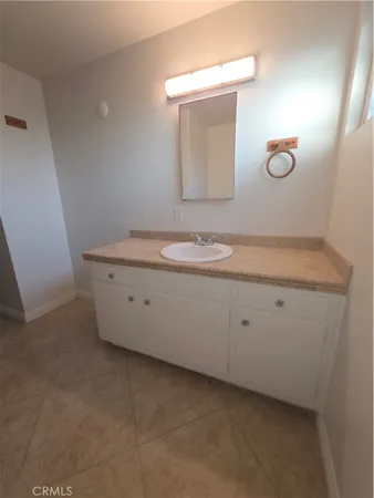 $4,700 | 109 North Wheeler Street, Orange, CA 92869