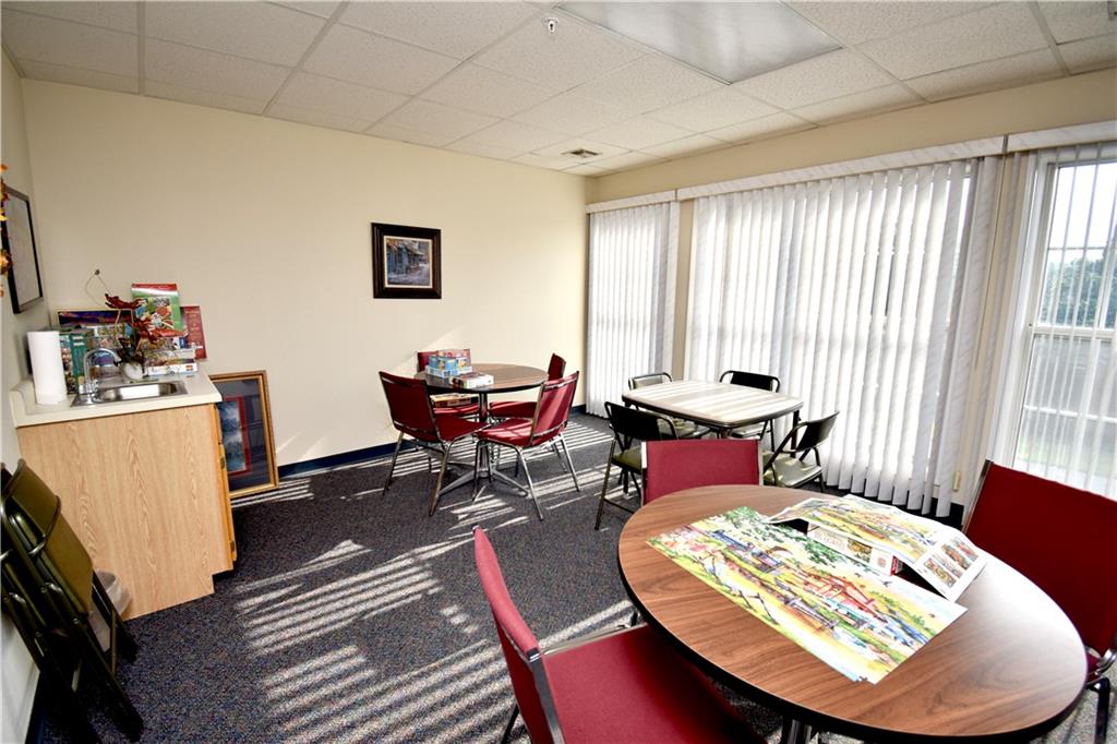 17800 Bolger Road, Unit 101 Independence, MO 64055 - Photo 28 of 38