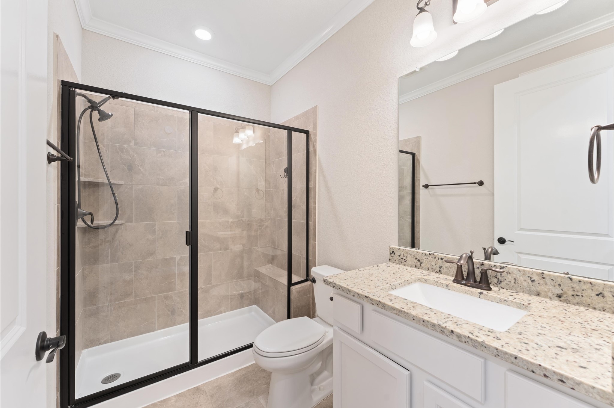 4345 Victoria Pine Drive Spring, TX 77386 - Photo 25 of 39