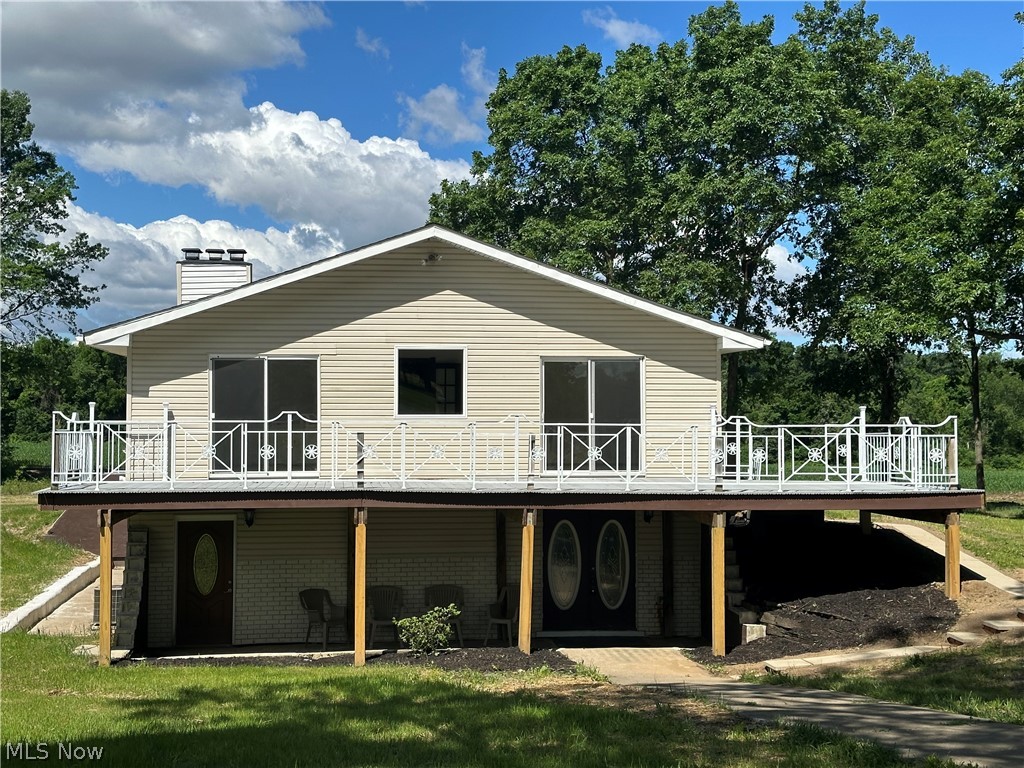 8809 Joppa Road Huron, OH 44839 - Photo 34 of 34