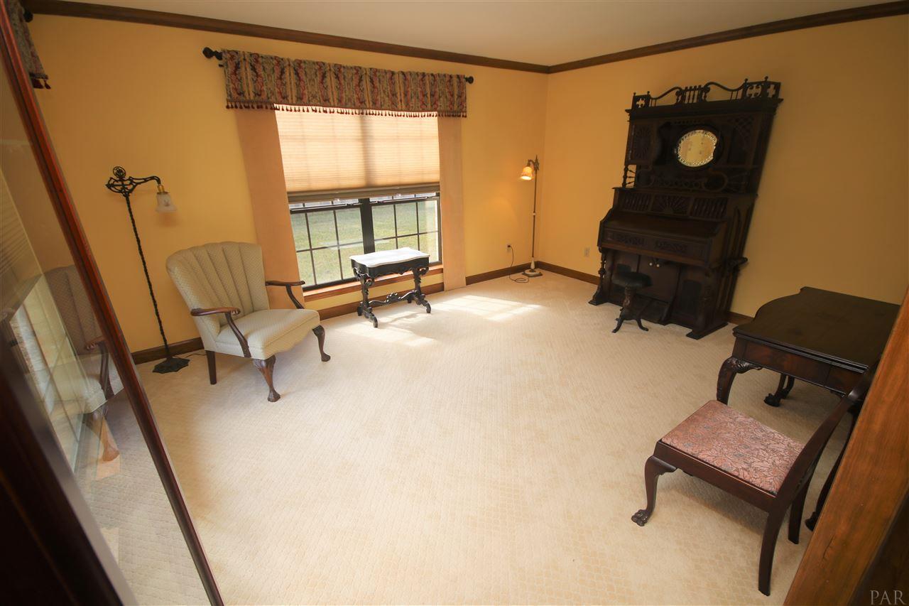 5017 Roland Road Pace, FL 32571 - Photo 24 of 50 2019.