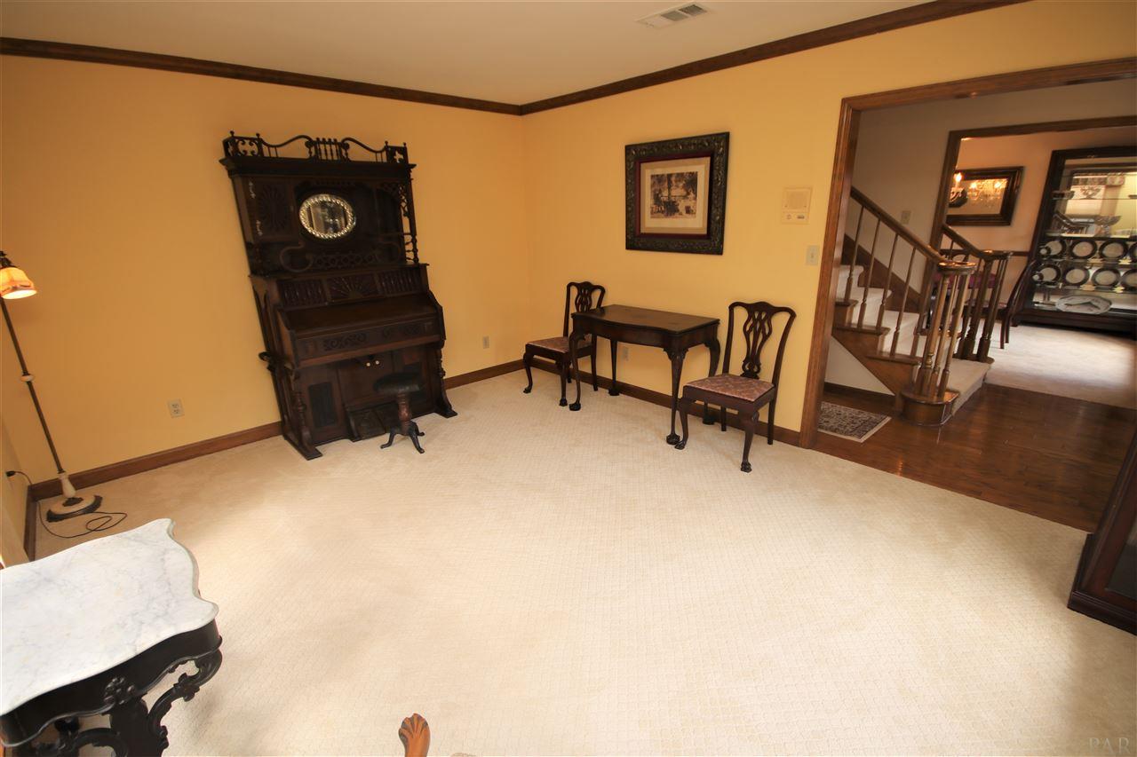 5017 Roland Road Pace, FL 32571 - Photo 26 of 50