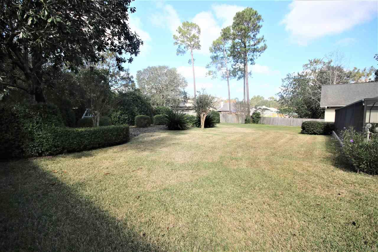 5017 Roland Road Pace, FL 32571 - Photo 49 of 50