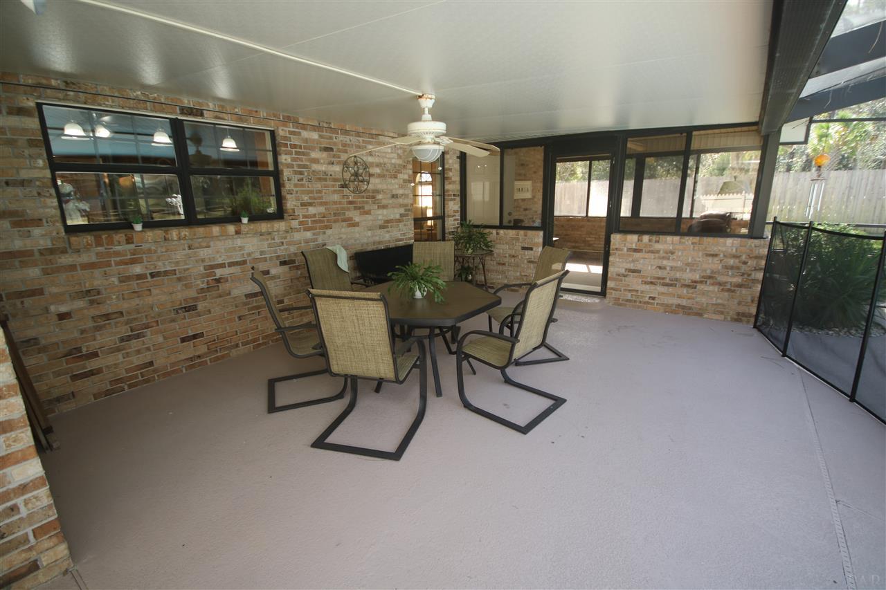 5017 Roland Road Pace, FL 32571 - Photo 5 of 50