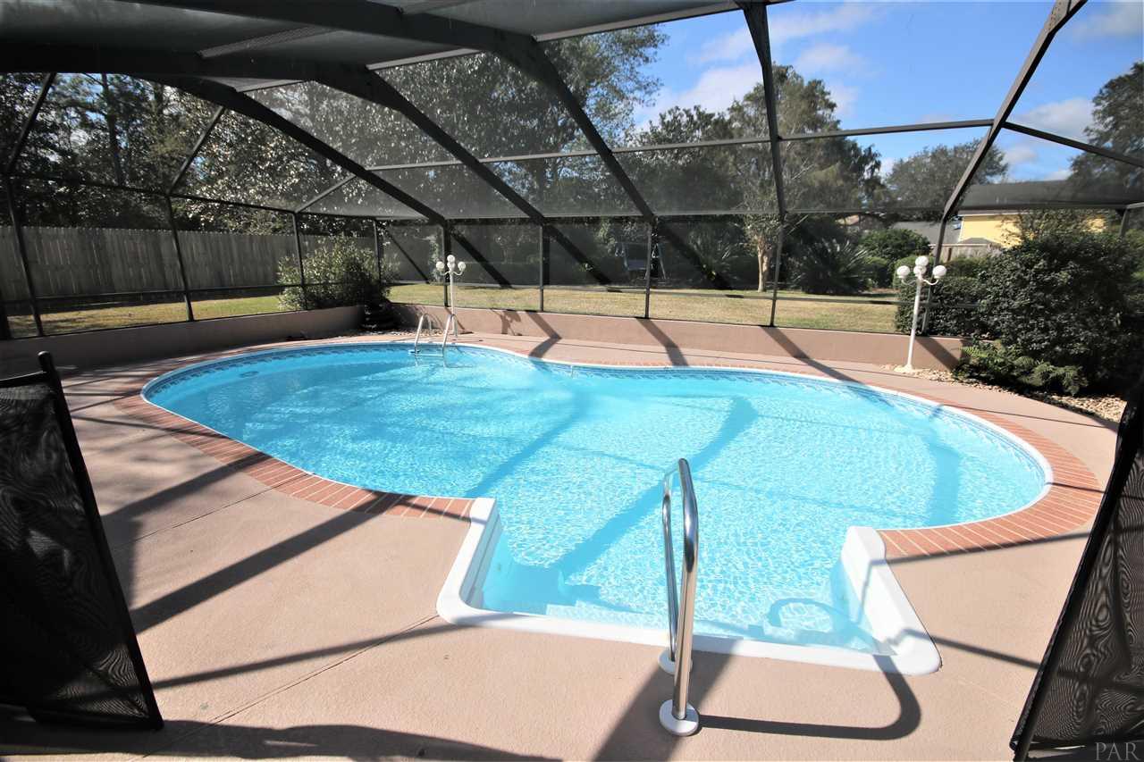 5017 Roland Road Pace, FL 32571 - Photo 6 of 50