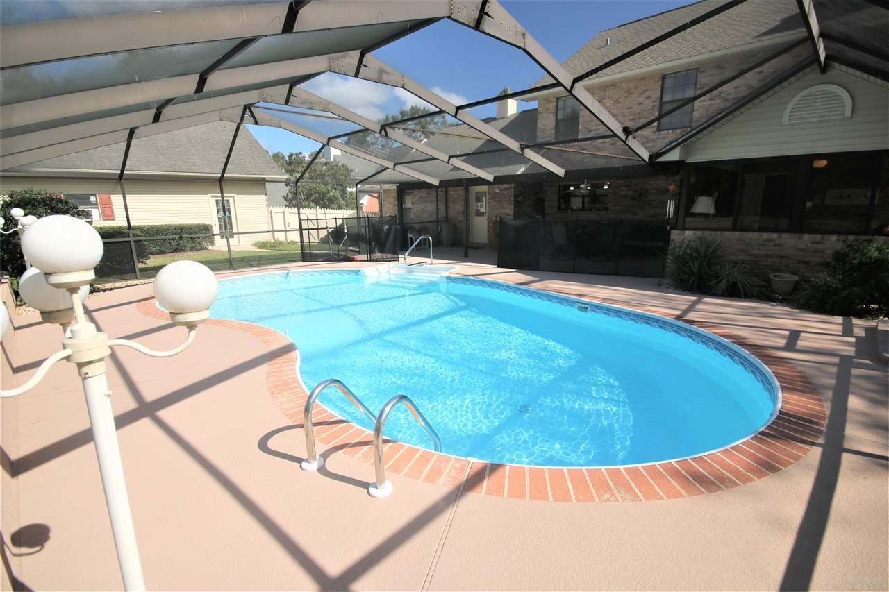 5017 Roland Road Pace, FL 32571 - Photo 7 of 50