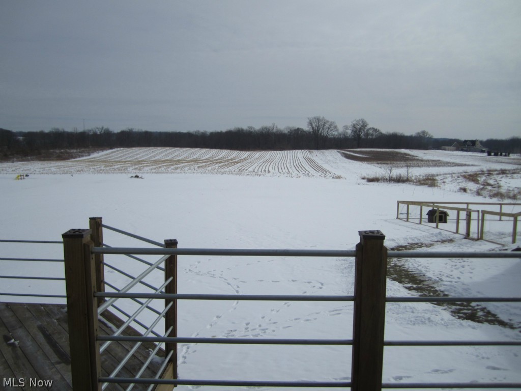 12350 Navarre Road Southwest Navarre, OH 44662 - Photo 7 of 24 Gallery Image 7