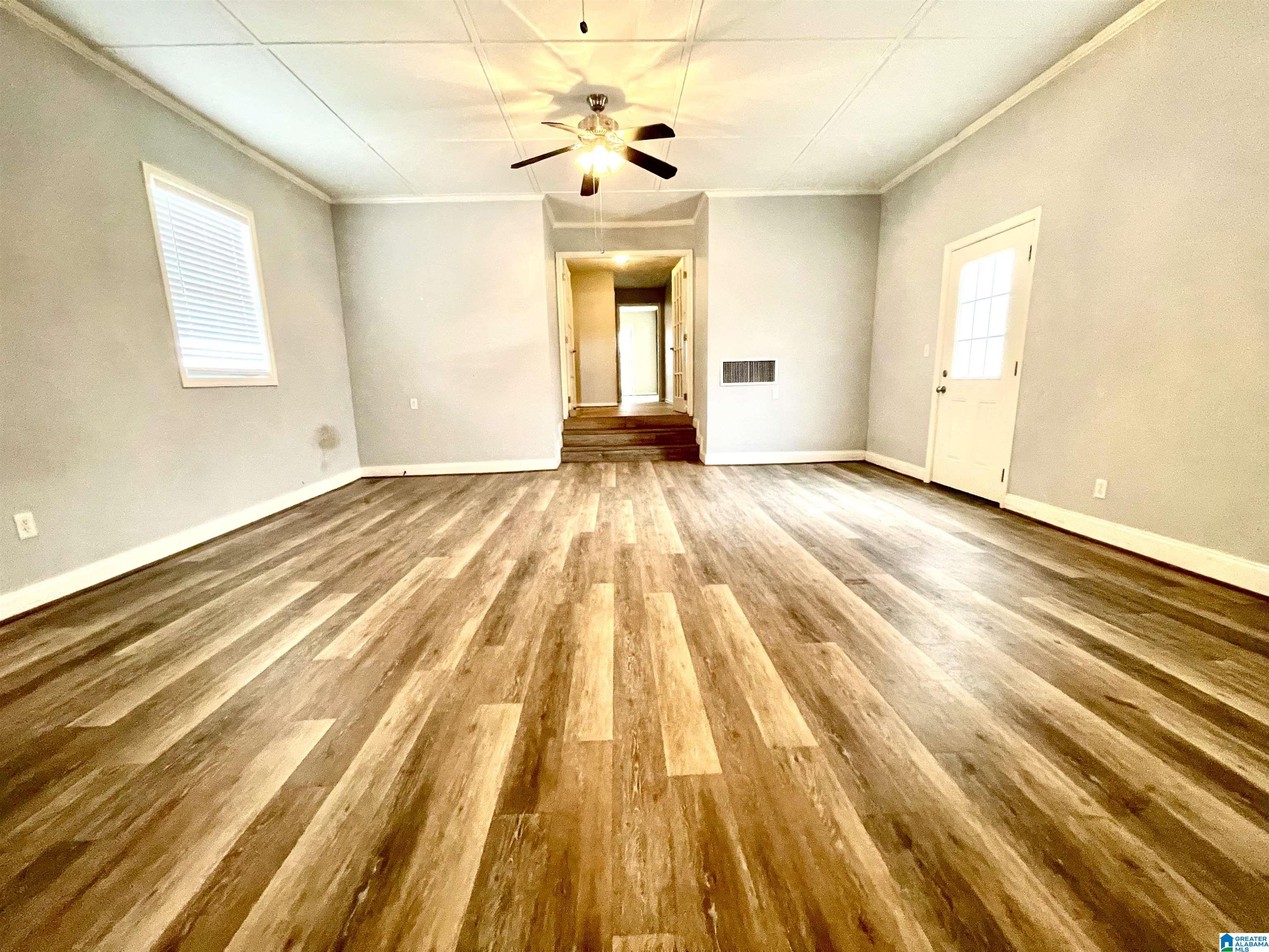 113 Lake View Circle Riverside, AL 35135 - Photo 6 of 40
