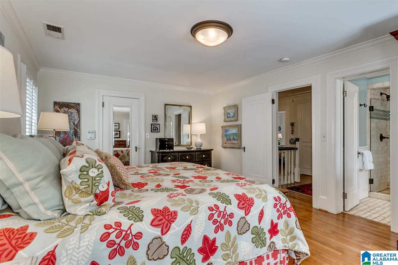 1232 Glen View Road Birmingham, AL 35222 - Photo 27 of 46
