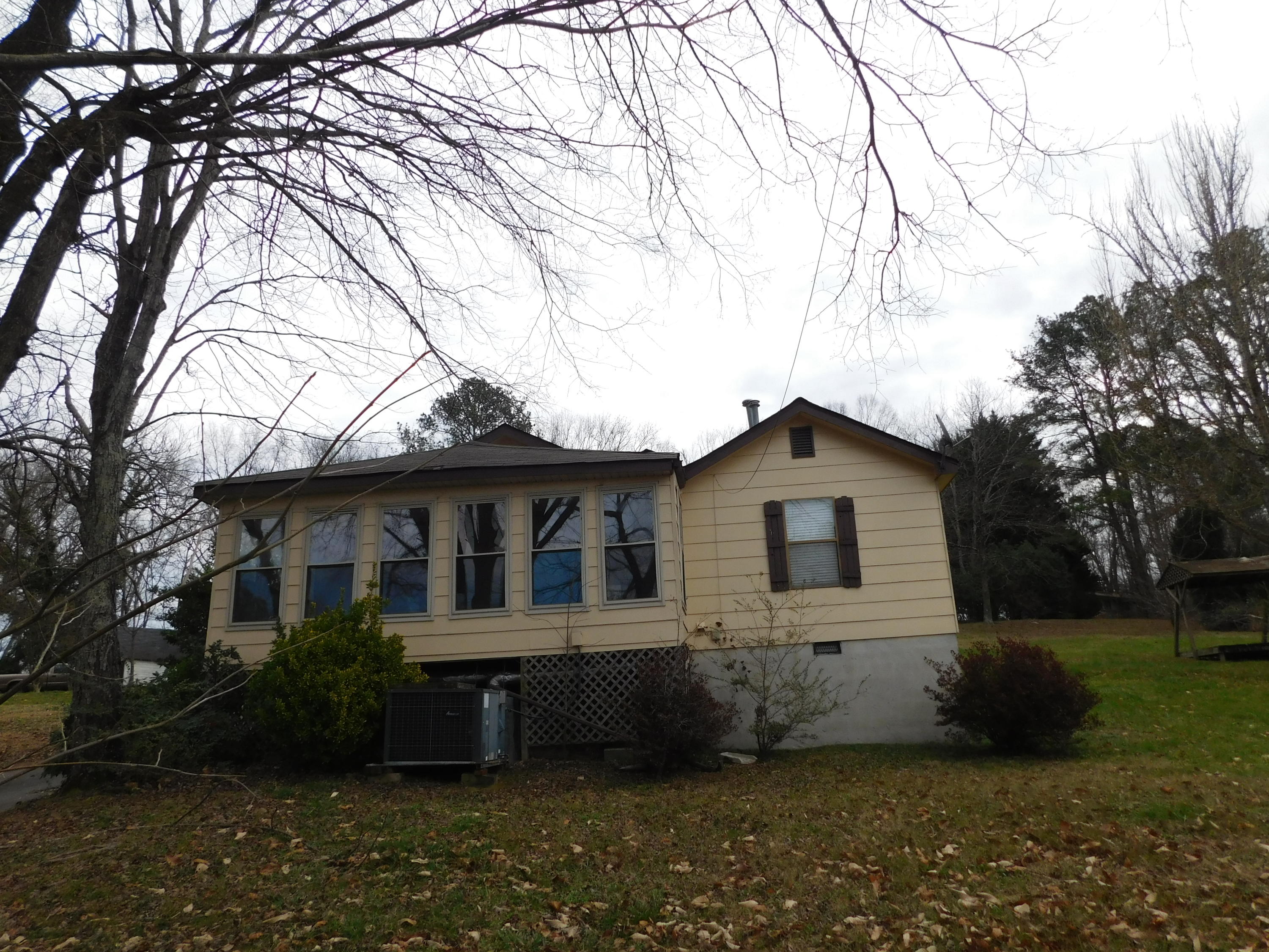 352 Frawley Road Chattanooga, TN 37412 - Photo 1 of 17 DSCN4290