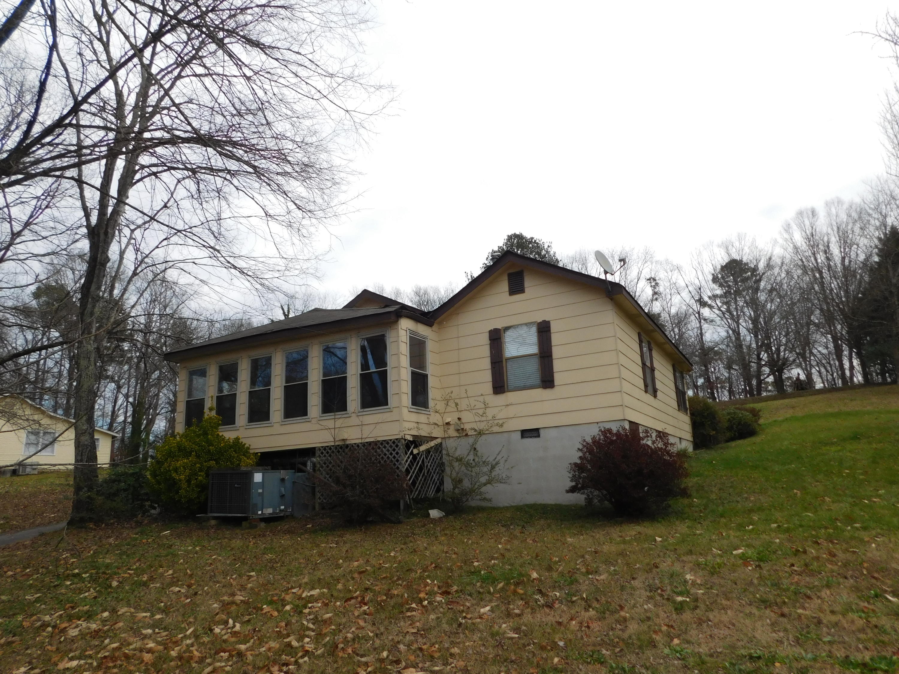 352 Frawley Road Chattanooga, TN 37412 - Photo 2 of 17 DSCN4291