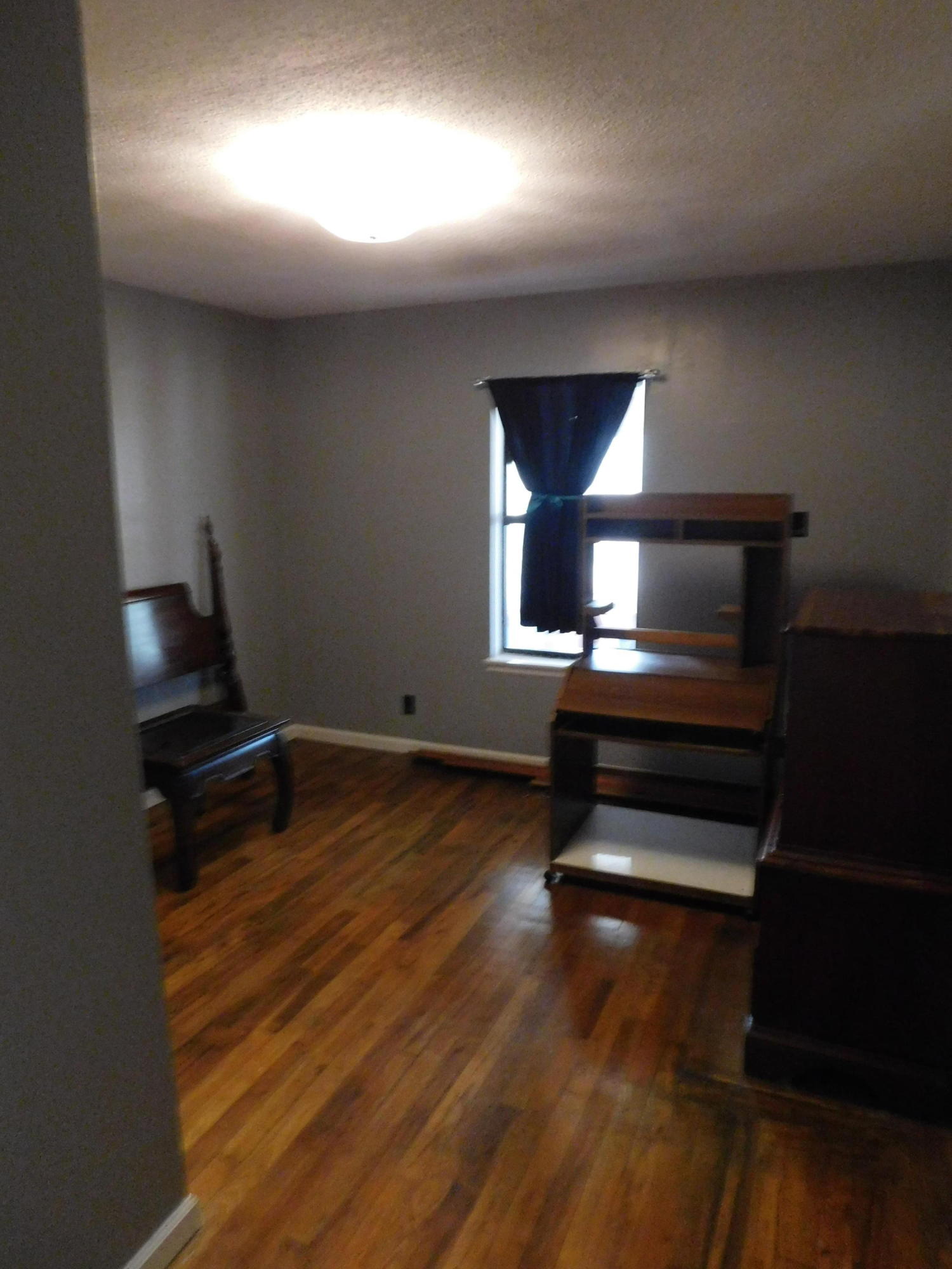 352 Frawley Road Chattanooga, TN 37412 - Photo 11 of 17 DSCN4281