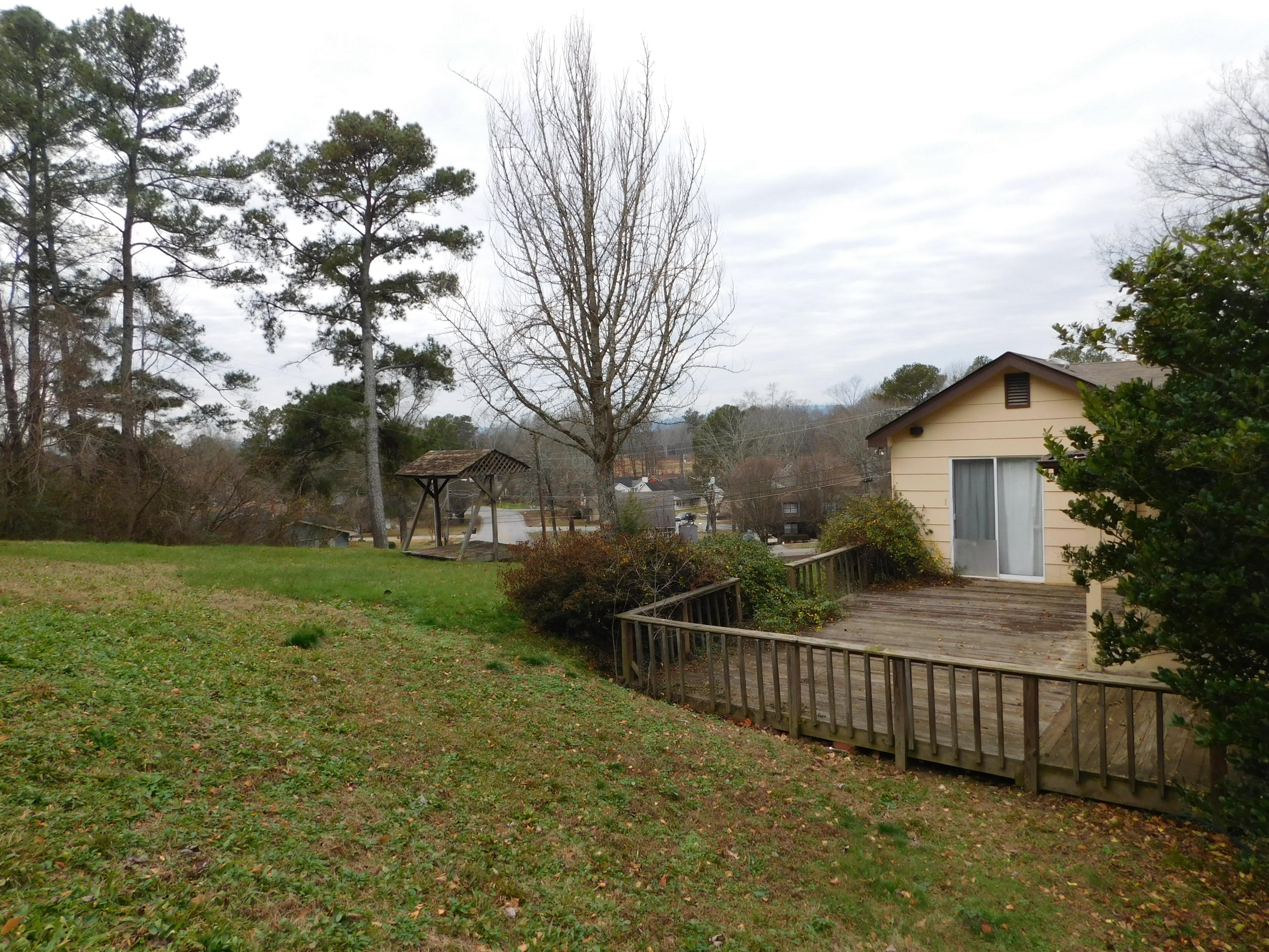 352 Frawley Road Chattanooga, TN 37412 - Photo 13 of 17 DSCN4288