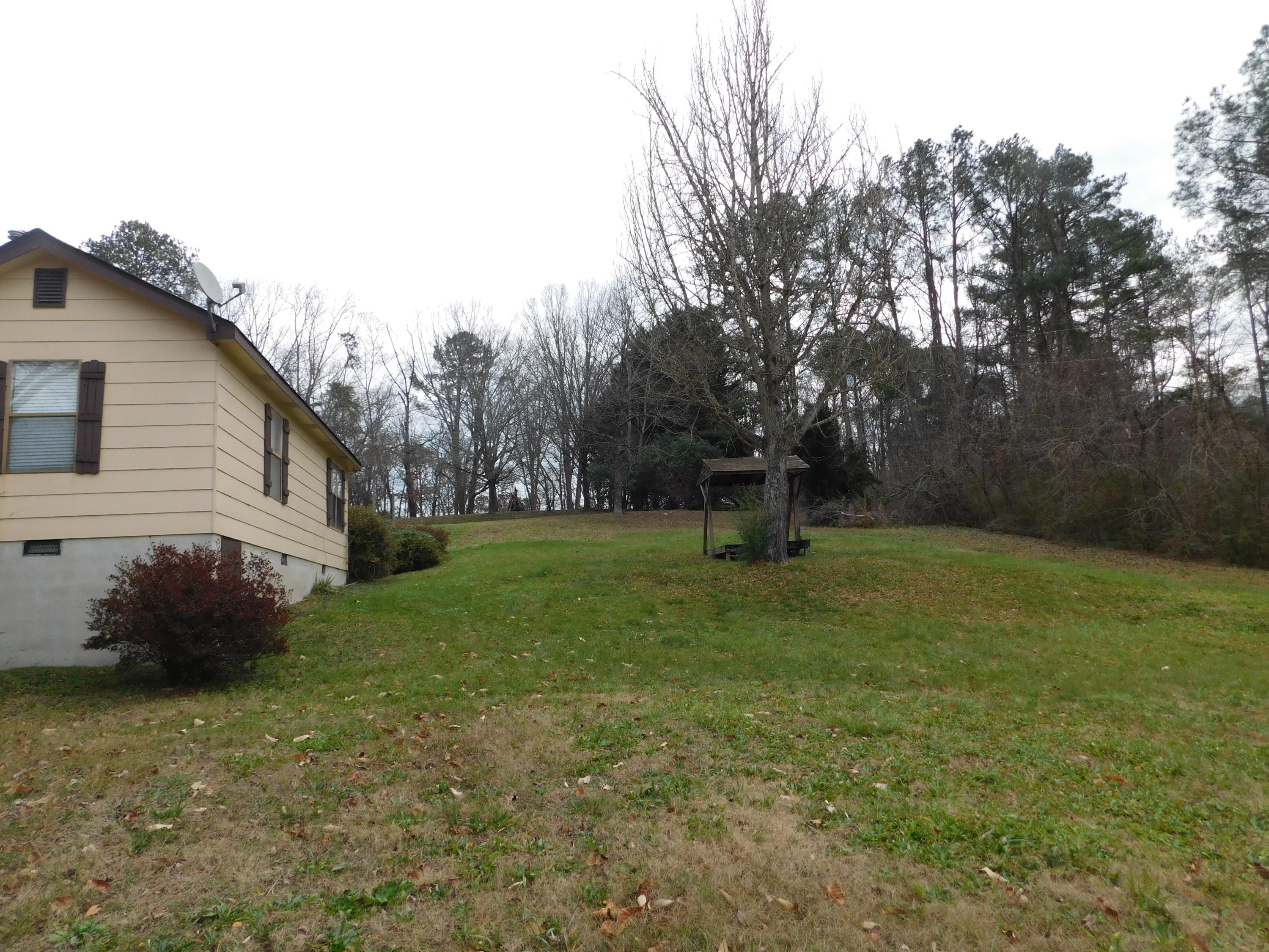 352 Frawley Road Chattanooga, TN 37412 - Photo 14 of 17 DSCN4292