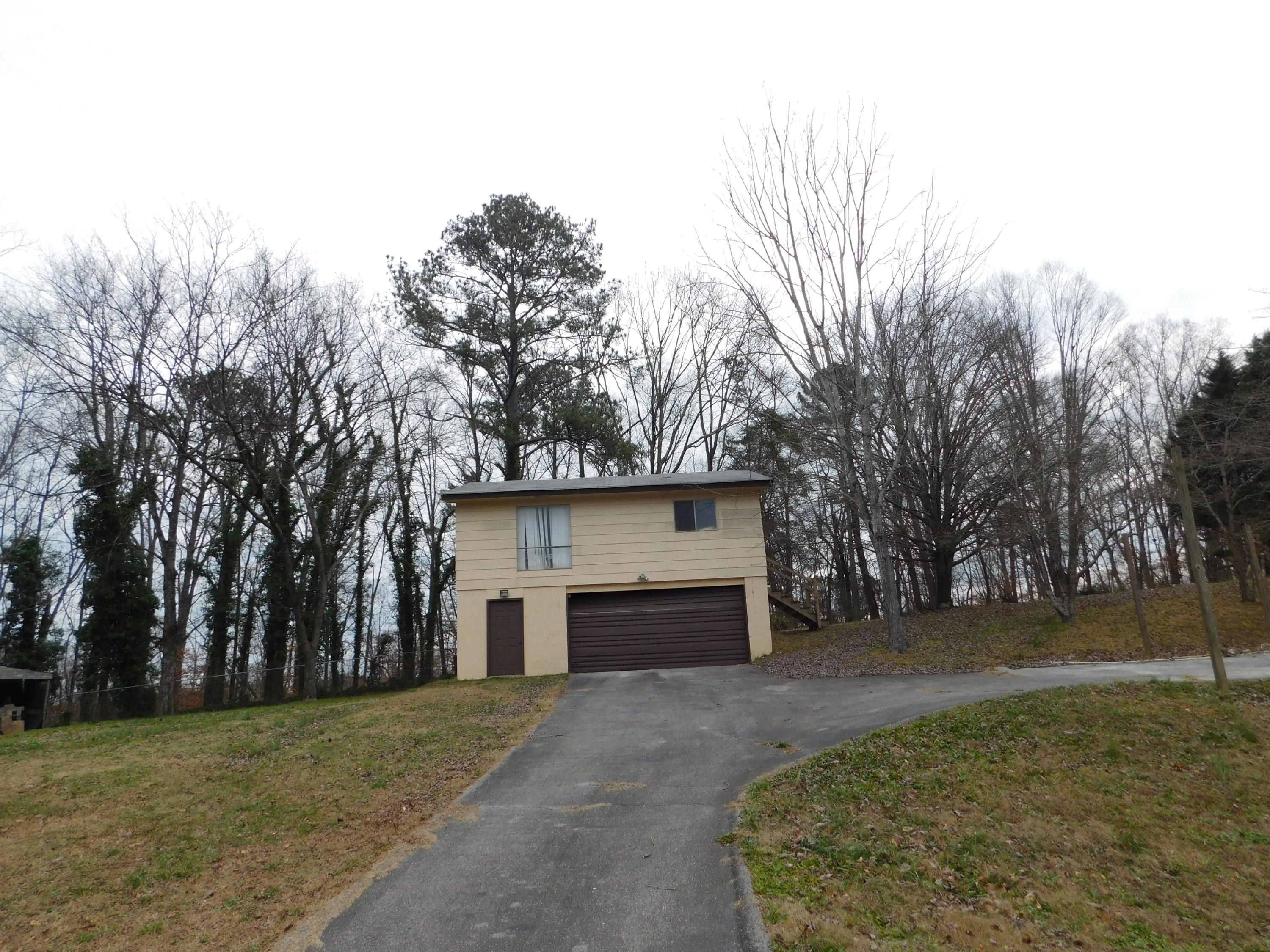 352 Frawley Road Chattanooga, TN 37412 - Photo 15 of 17 DSCN4286