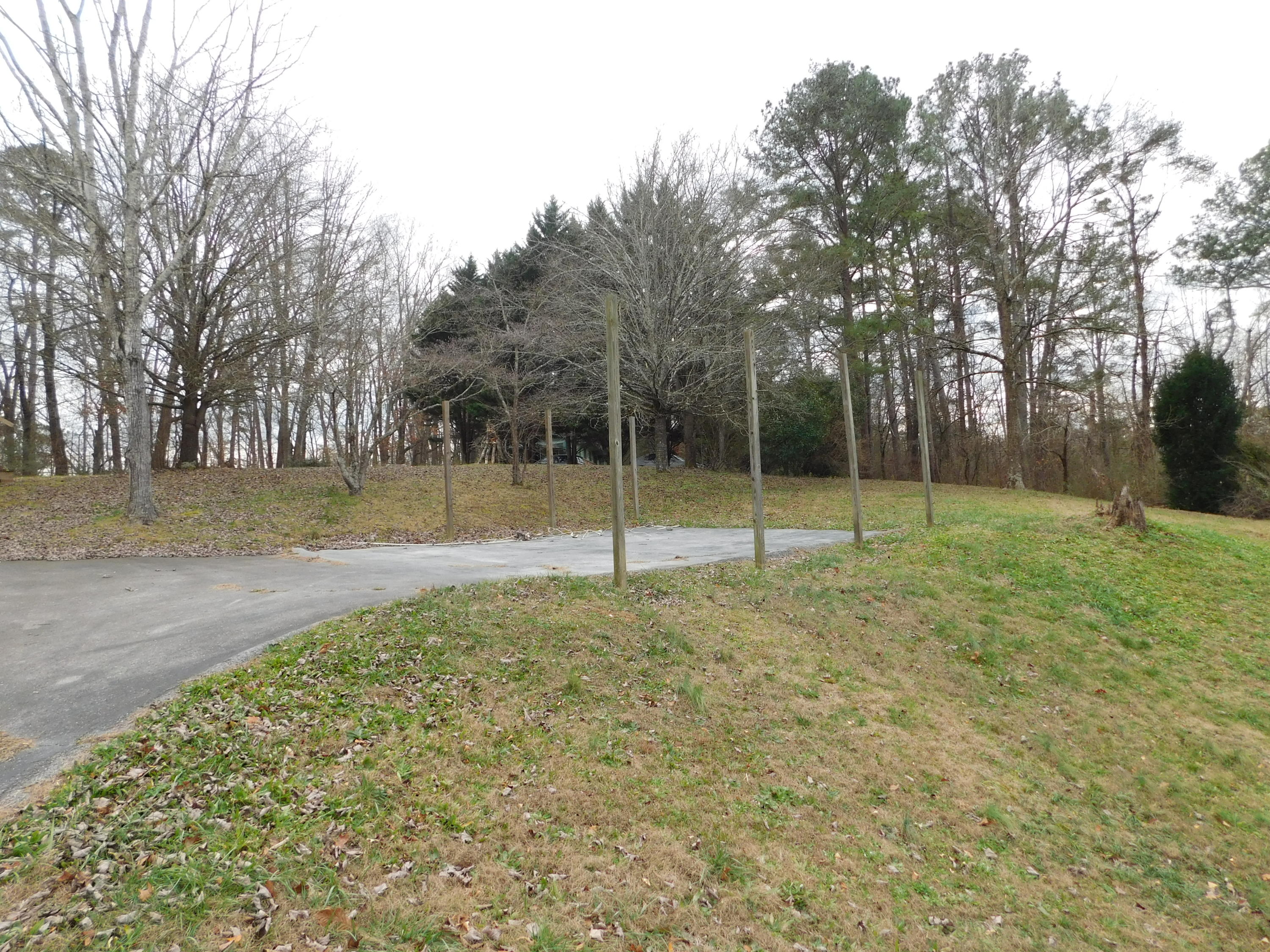 352 Frawley Road Chattanooga, TN 37412 - Photo 16 of 17 DSCN4287