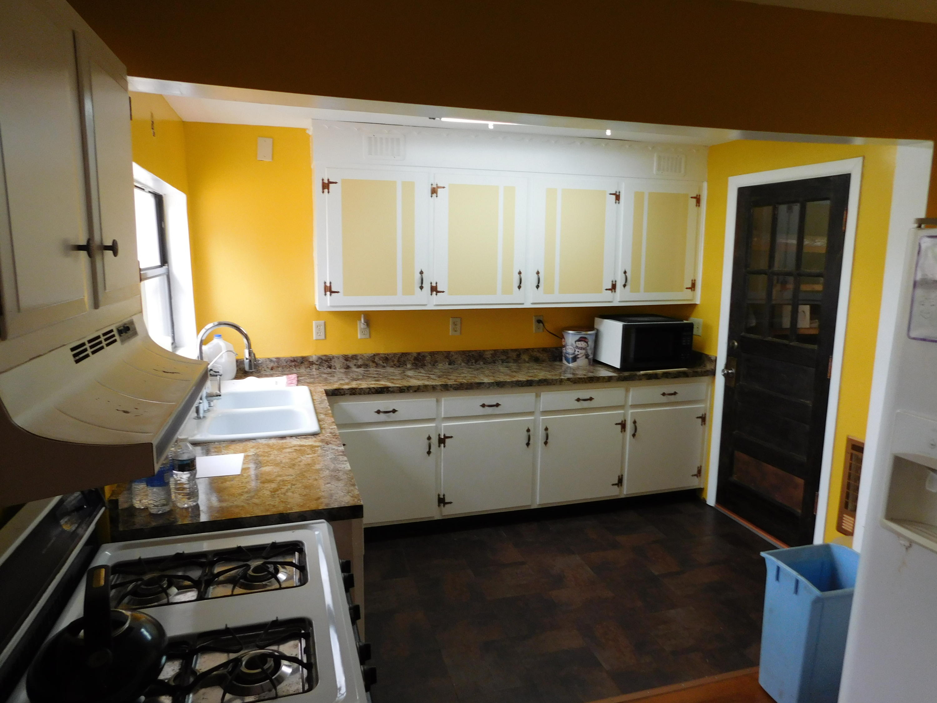 352 Frawley Road Chattanooga, TN 37412 - Photo 4 of 17 DSCN4276