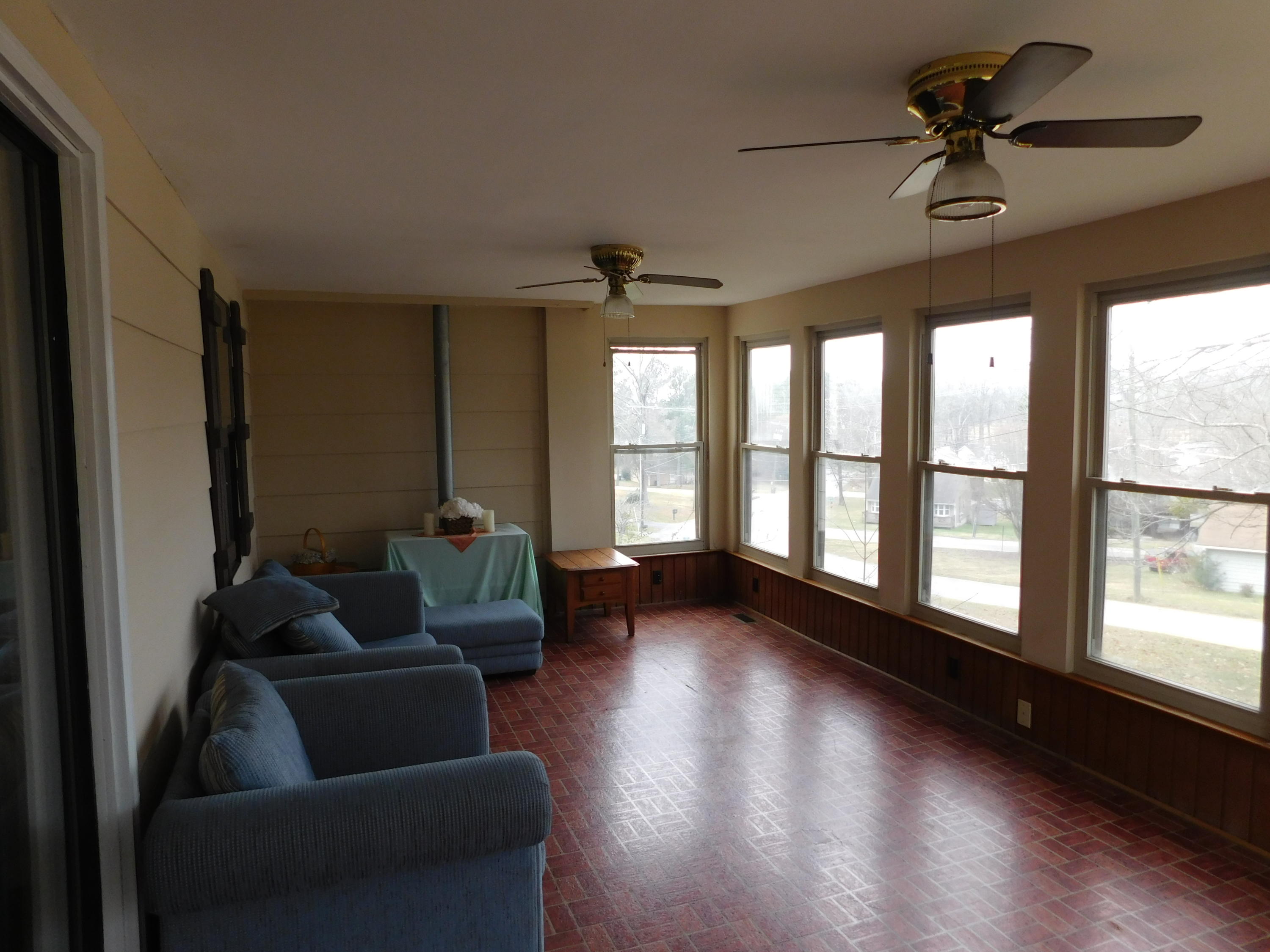 352 Frawley Road Chattanooga, TN 37412 - Photo 6 of 17 DSCN4279