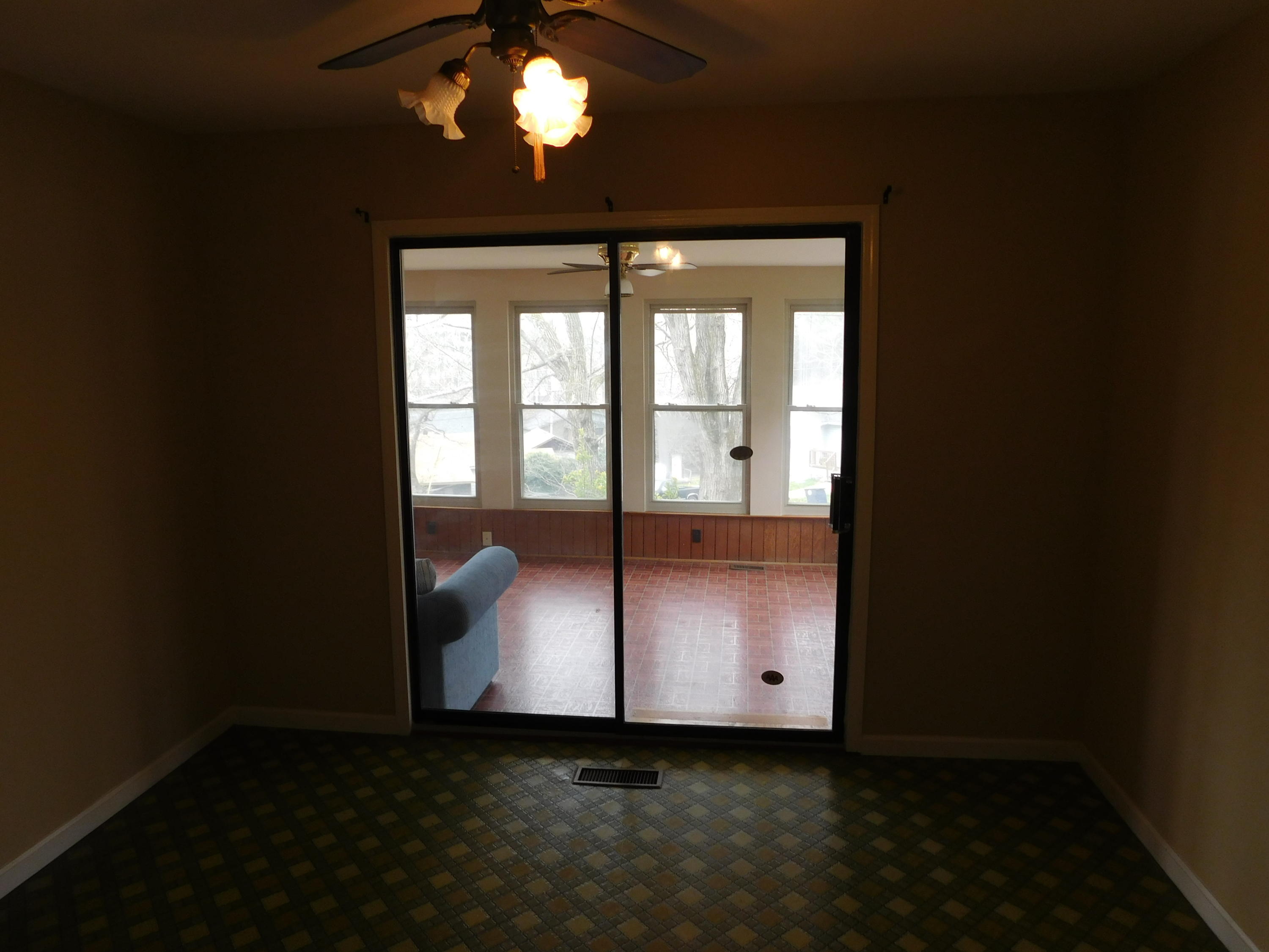 352 Frawley Road Chattanooga, TN 37412 - Photo 7 of 17 DSCN4278
