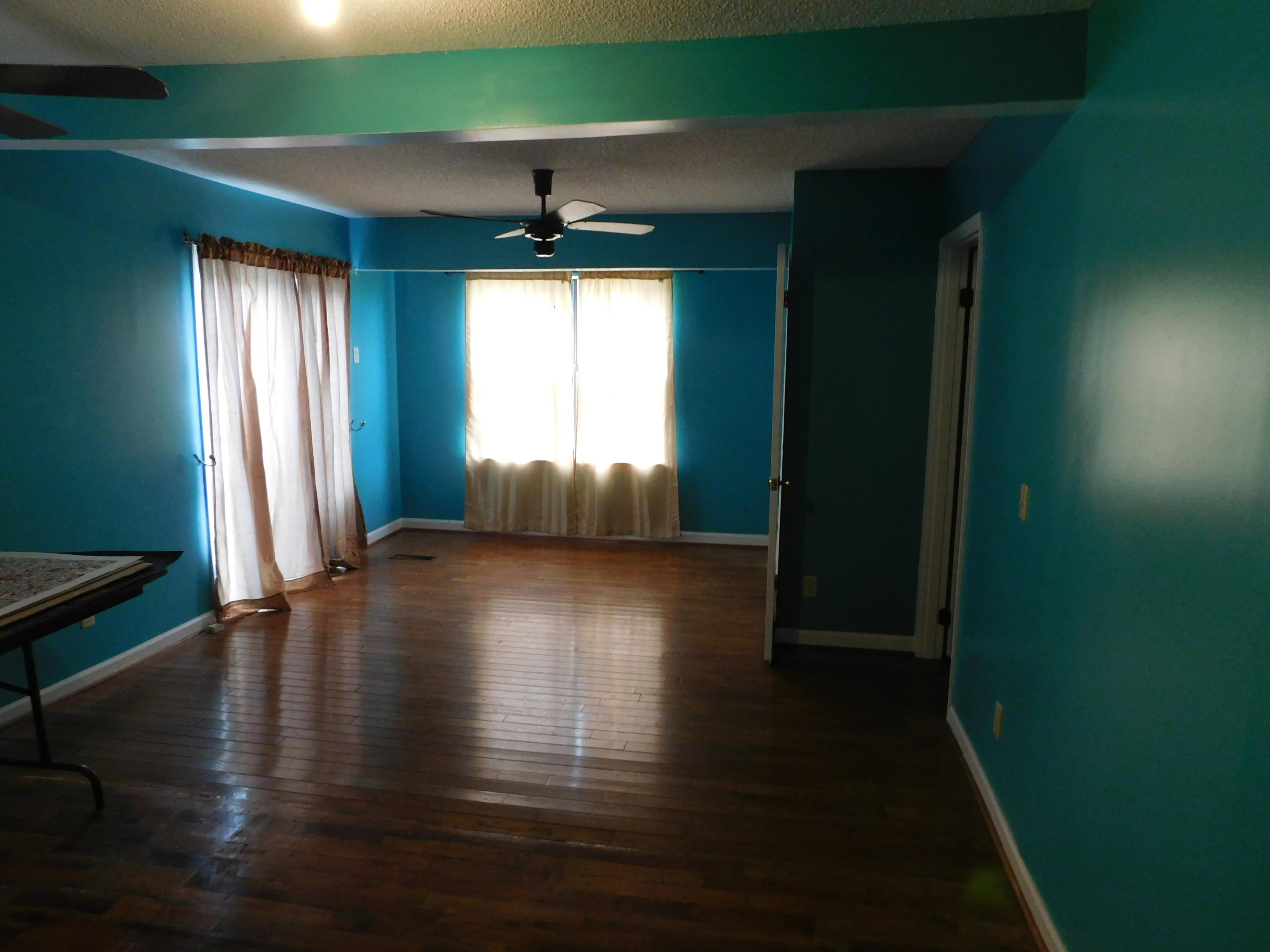 352 Frawley Road Chattanooga, TN 37412 - Photo 8 of 17 DSCN4280