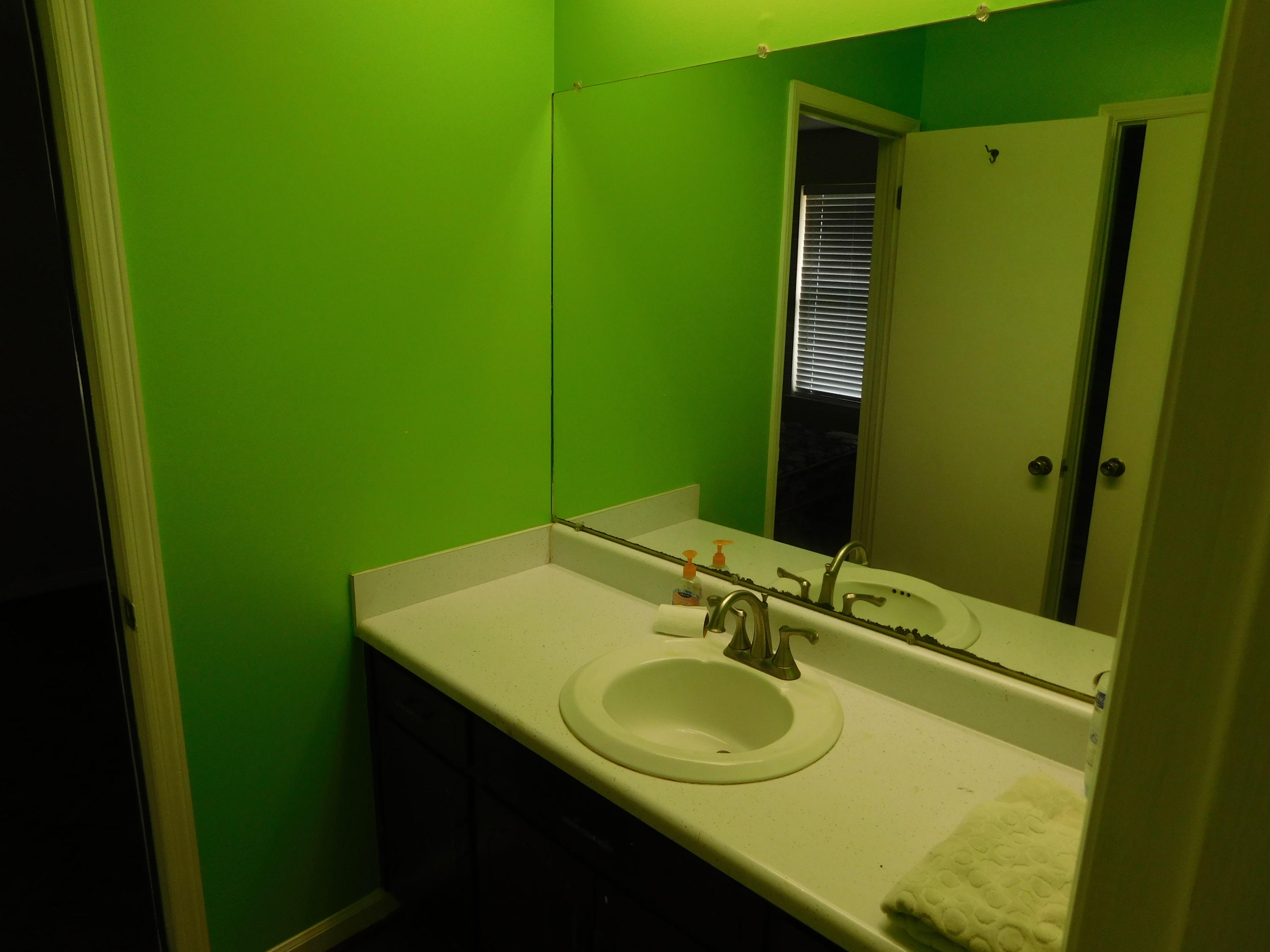 352 Frawley Road Chattanooga, TN 37412 - Photo 9 of 17 DSCN4282